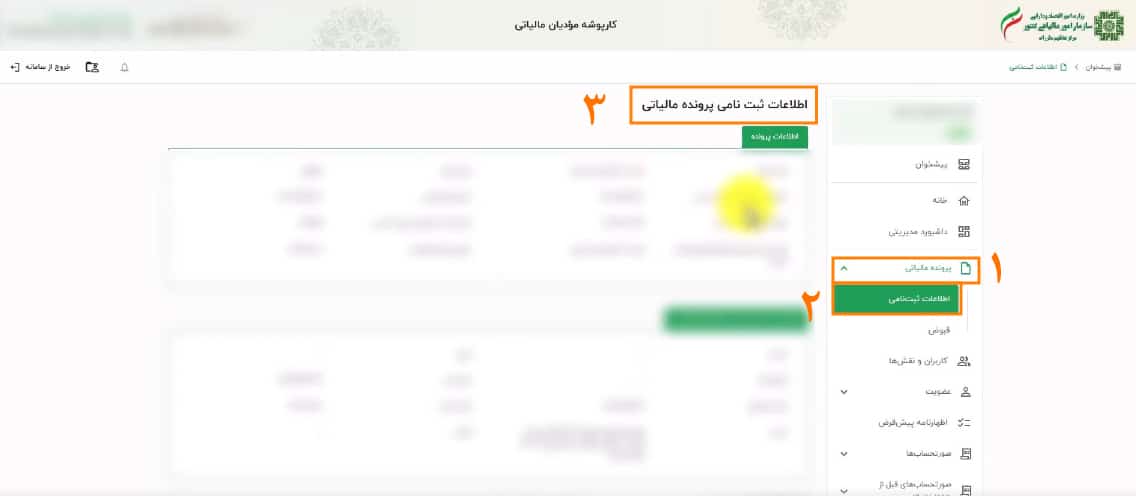 کارپوشه