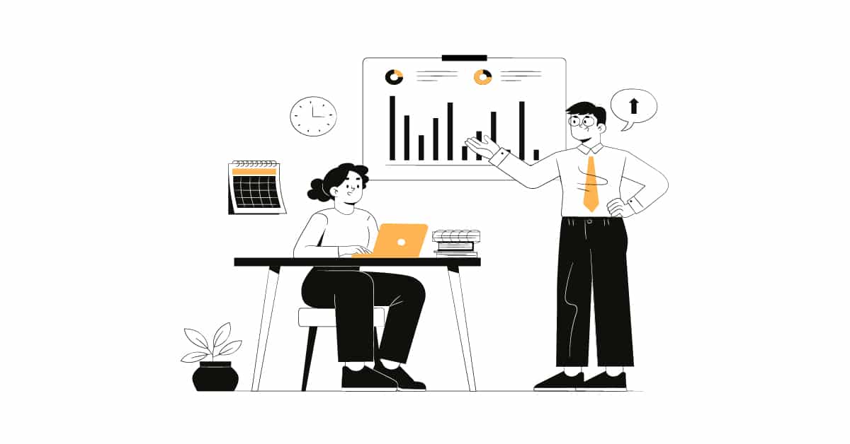 راهنمای انتخاب بهترین نرم‌افزار CRM ایرانی در سال ۱۴۰۴
